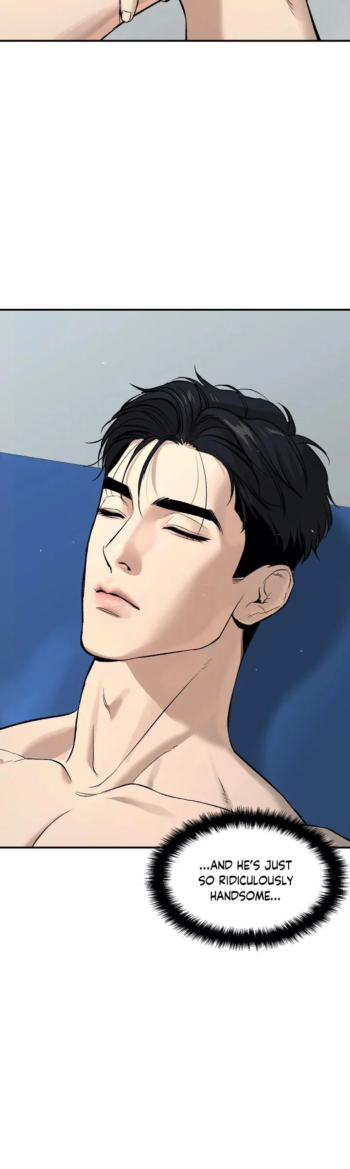 Read Jinx - Chapter 2 - www.jinxfree.com | Image 41