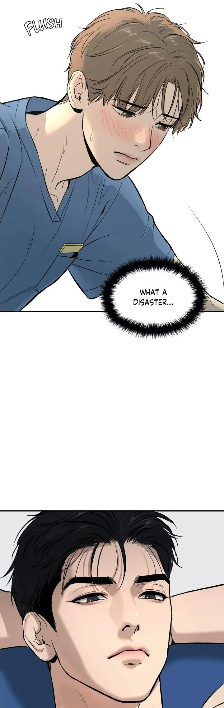 Read Jinx - Chapter 2 - www.jinxfree.com | Image 53