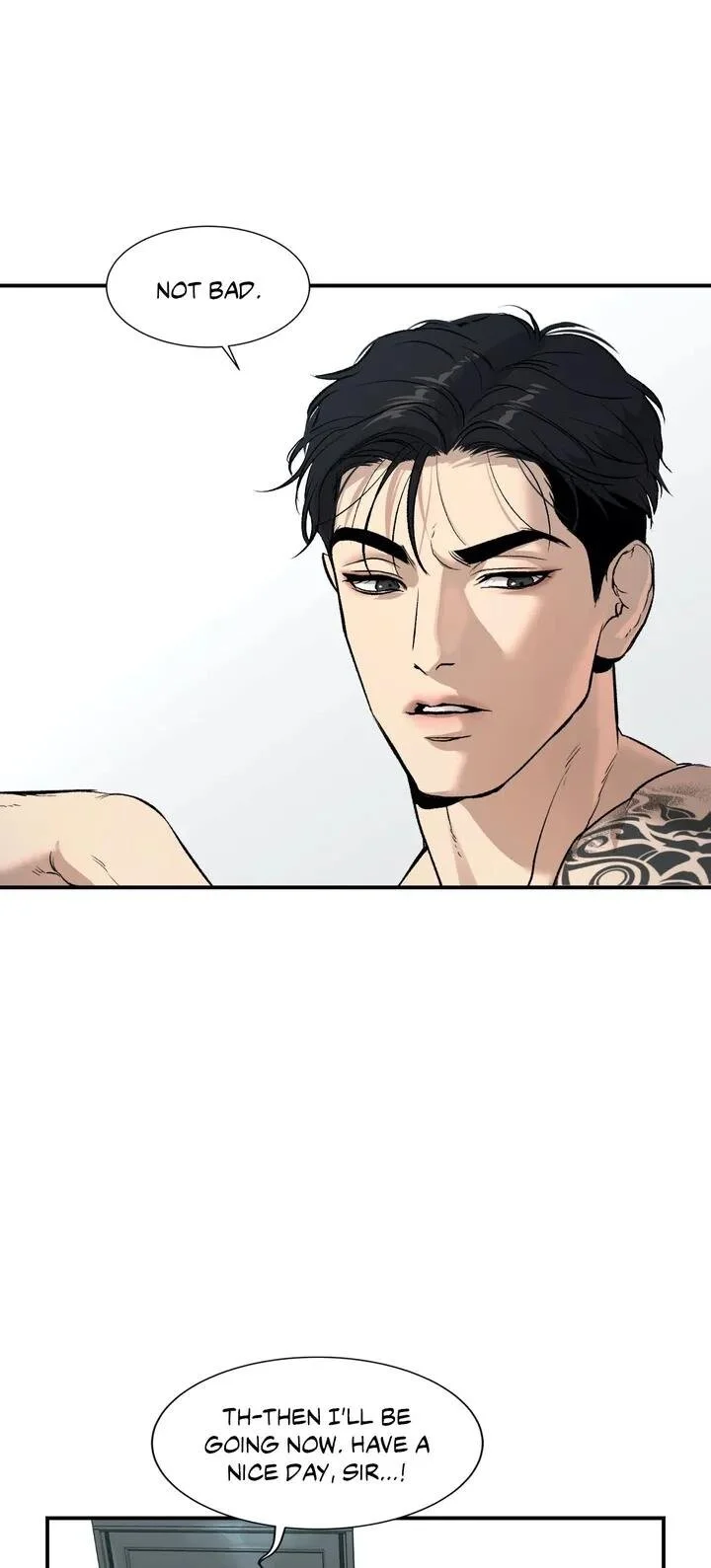 Read Jinx - Chapter 2 - www.jinxfree.com | Image 58