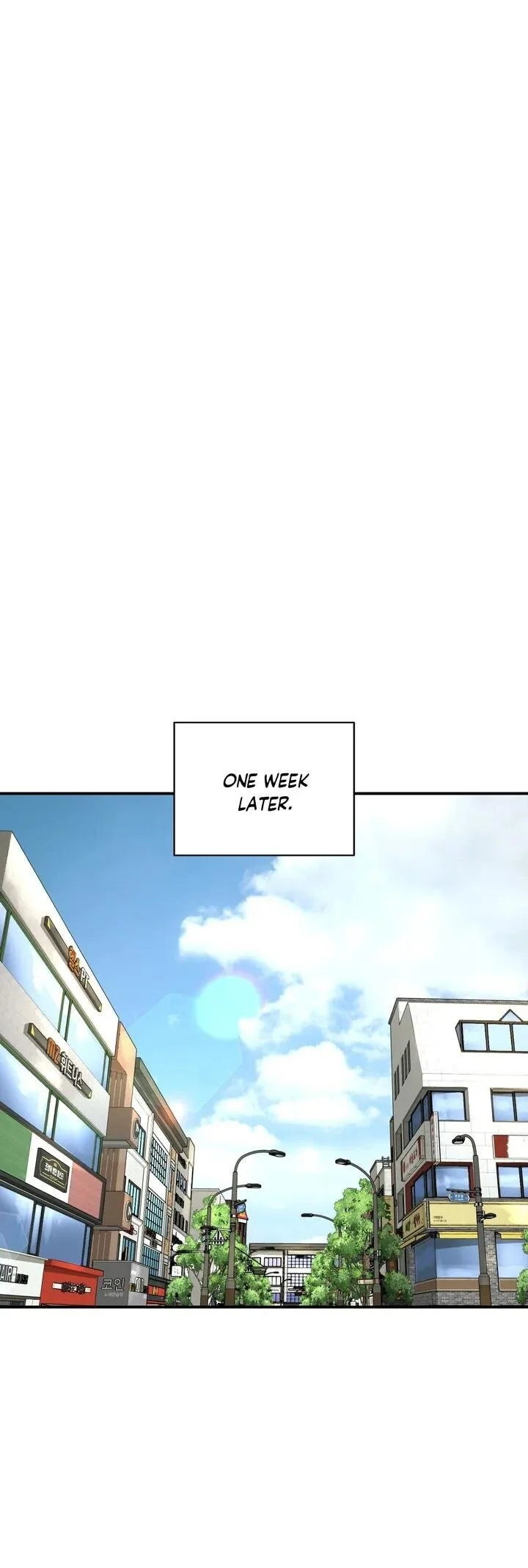 Read Jinx - Chapter 2 - www.jinxfree.com | Image 61