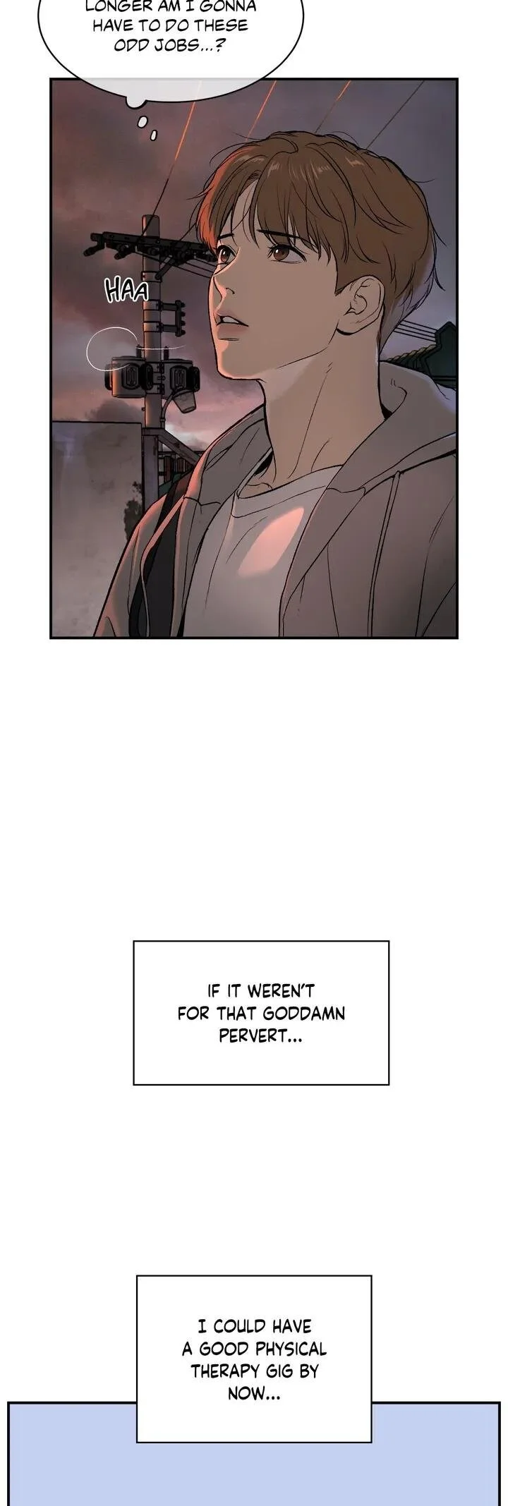 Read Jinx - Chapter 2 - www.jinxfree.com | Image 65