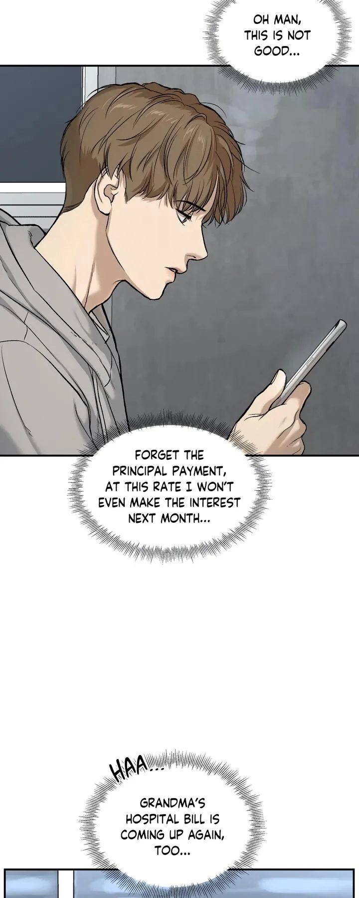 Read Jinx - Chapter 2 - www.jinxfree.com | Image 75