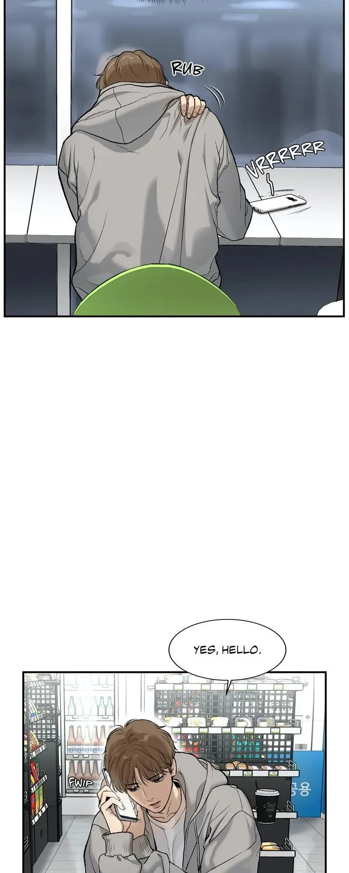 Read Jinx - Chapter 2 - www.jinxfree.com | Image 76