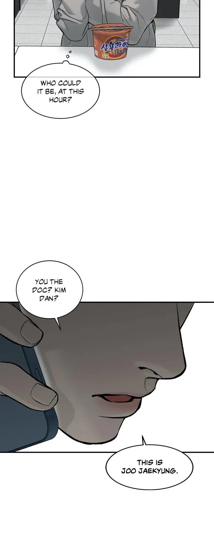Read Jinx - Chapter 2 - www.jinxfree.com | Image 77