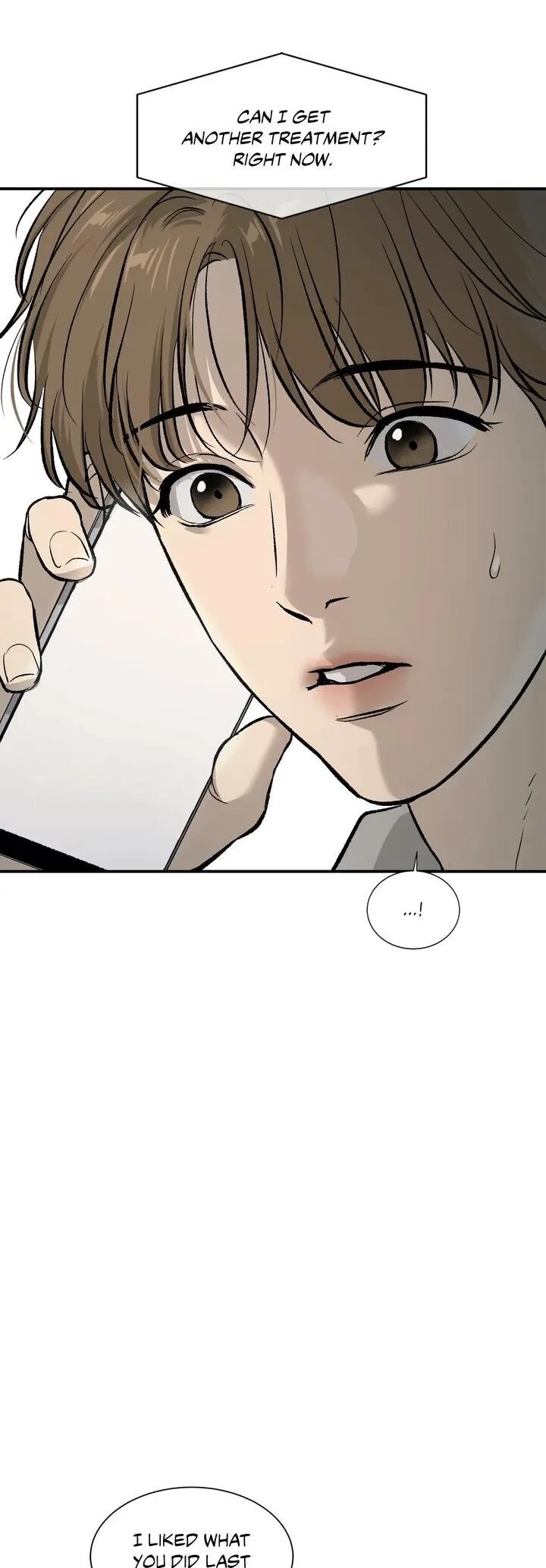 Read Jinx - Chapter 2 - www.jinxfree.com | Image 80