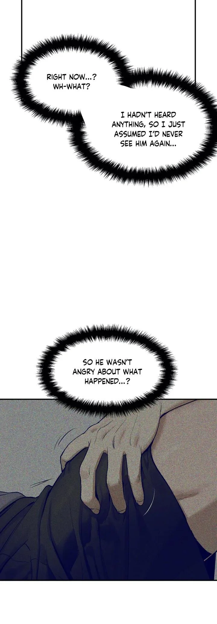 Read Jinx - Chapter 2 - www.jinxfree.com | Image 82