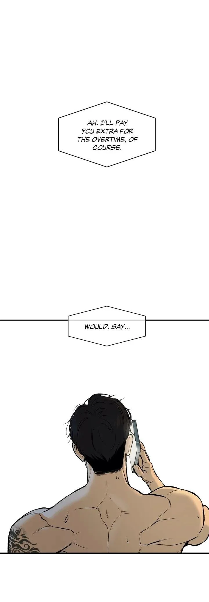 Read Jinx - Chapter 2 - www.jinxfree.com | Image 84