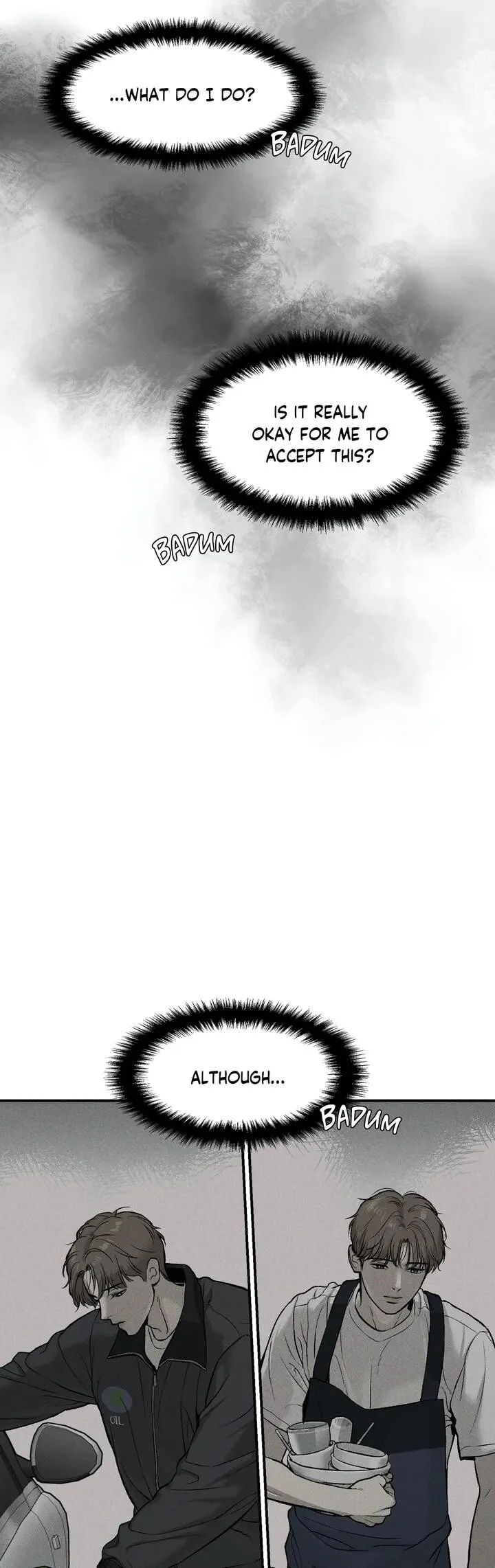 Read Jinx - Chapter 2 - www.jinxfree.com | Image 88