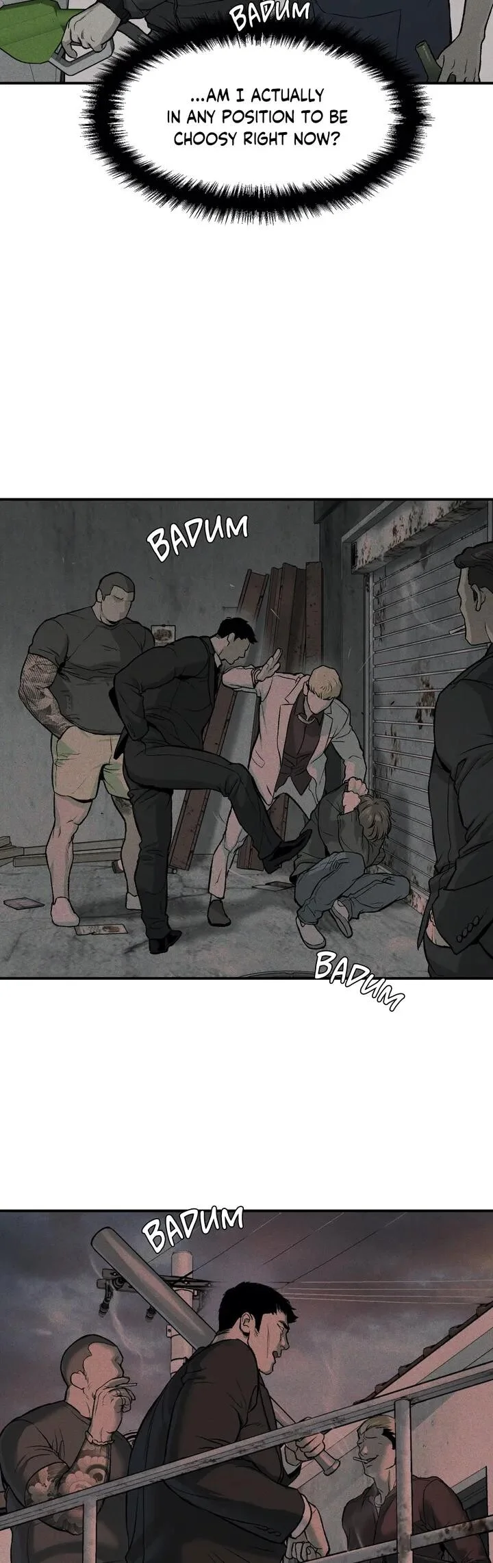 Read Jinx - Chapter 2 - www.jinxfree.com | Image 89