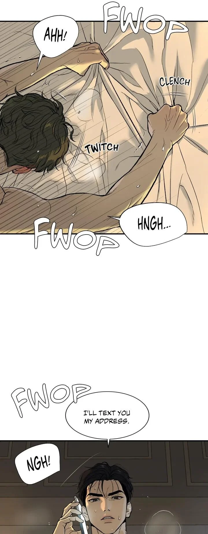 Read Jinx - Chapter 2 - www.jinxfree.com | Image 94