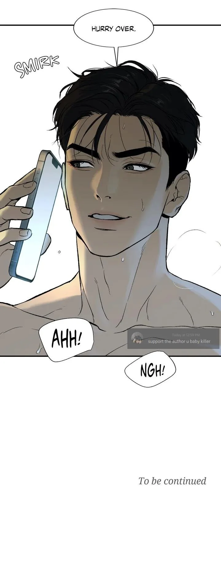 Read Jinx - Chapter 2 - www.jinxfree.com | Image 96