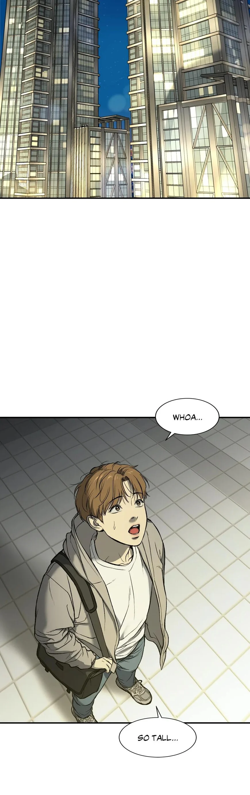 Read Jinx - Chapter 2 - www.jinxfree.com | Image 98