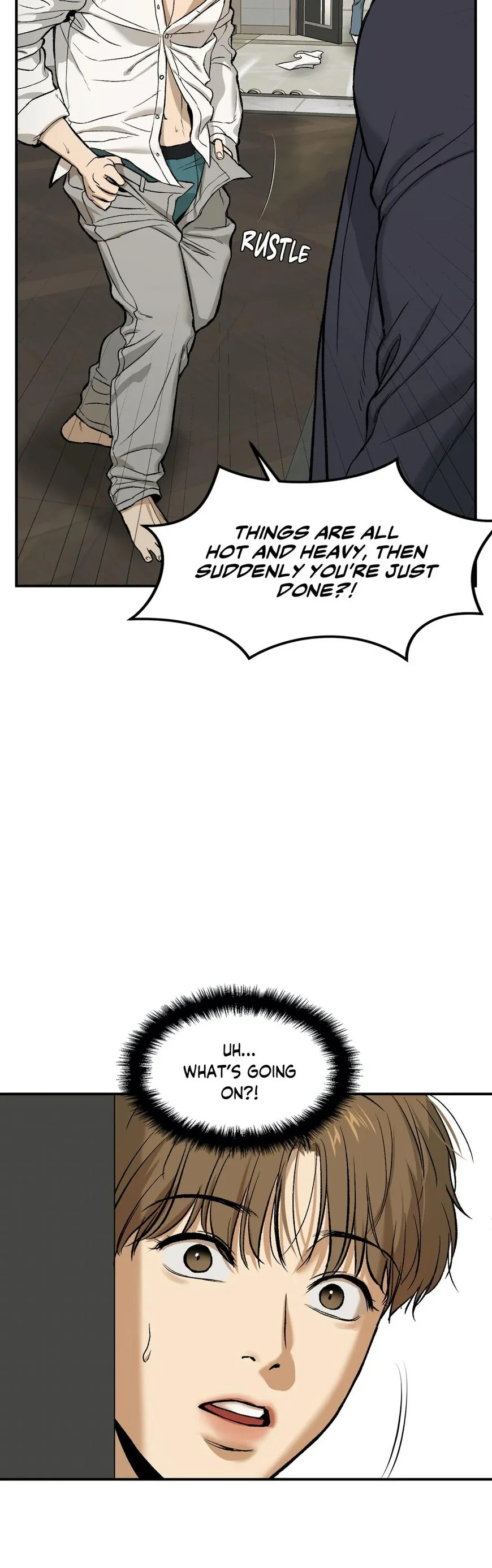 Read Jinx - Chapter 2 - www.jinxfree.com | Image 105