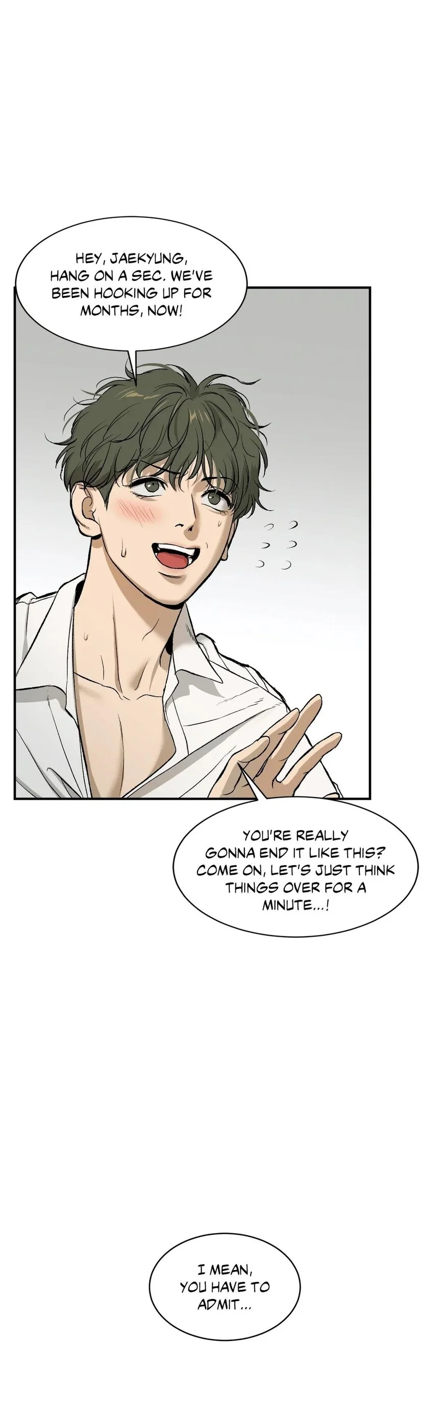 Read Jinx - Chapter 2 - www.jinxfree.com | Image 107