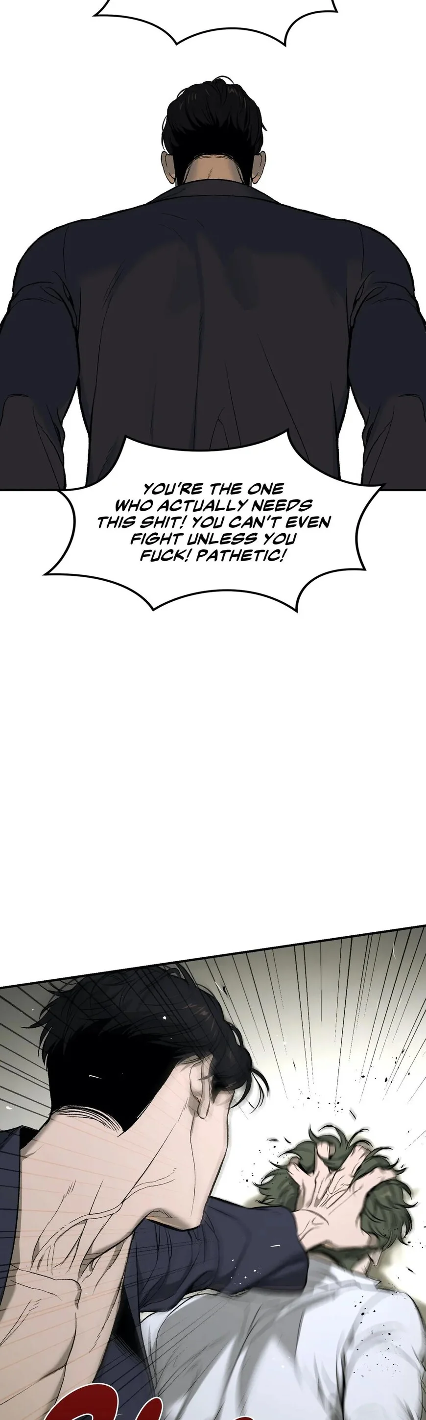 Read Jinx - Chapter 2 - www.jinxfree.com | Image 117
