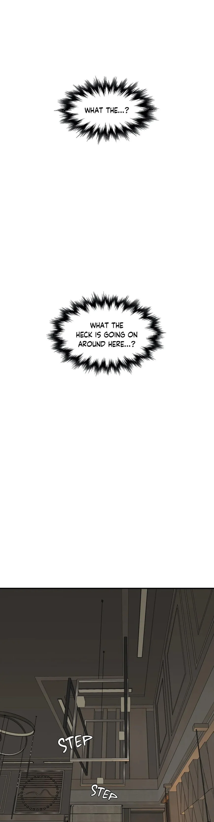 Read Jinx - Chapter 2 - www.jinxfree.com | Image 122