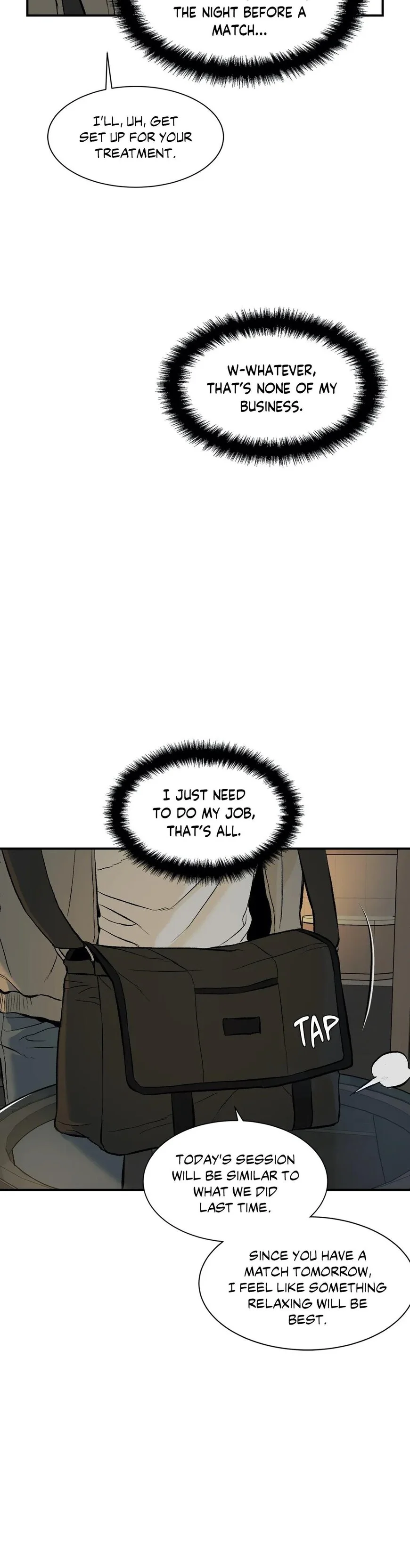 Read Jinx - Chapter 2 - www.jinxfree.com | Image 125