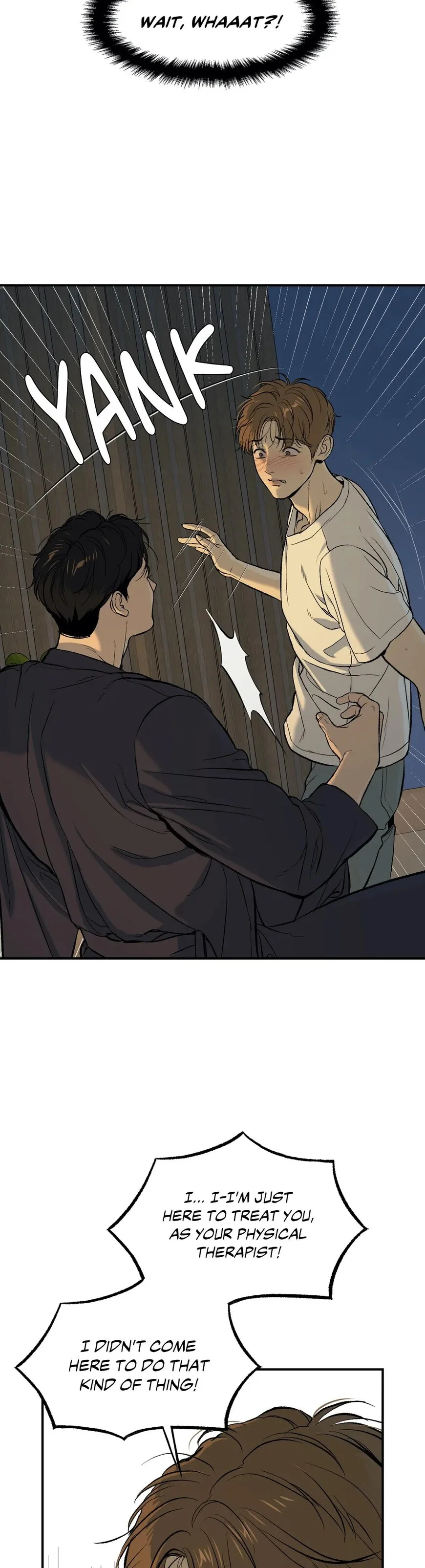 Read Jinx - Chapter 2 - www.jinxfree.com | Image 140