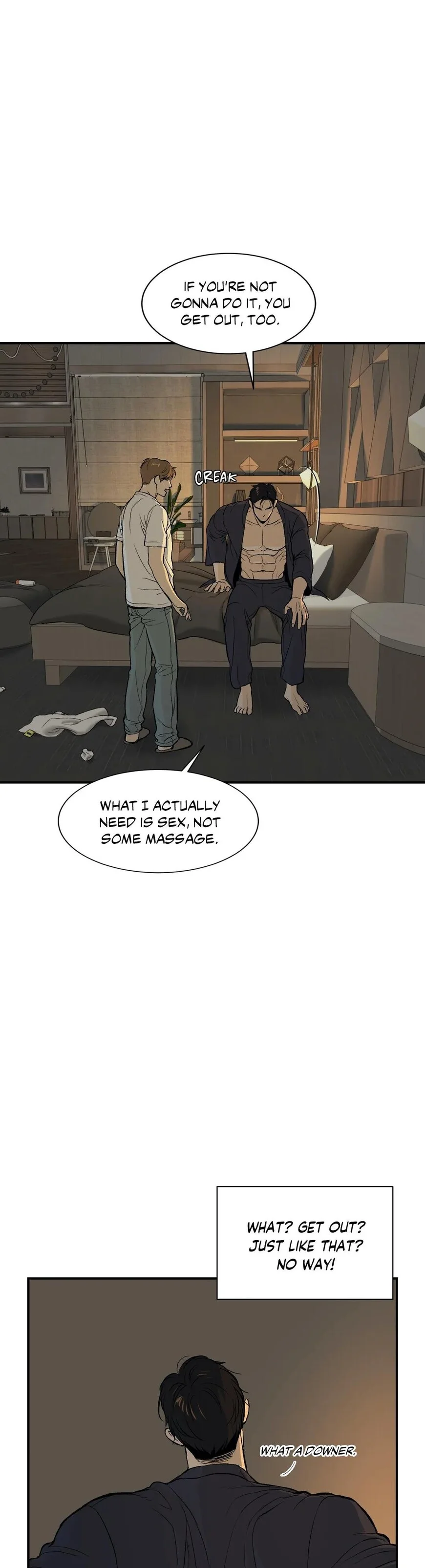 Read Jinx - Chapter 2 - www.jinxfree.com | Image 143