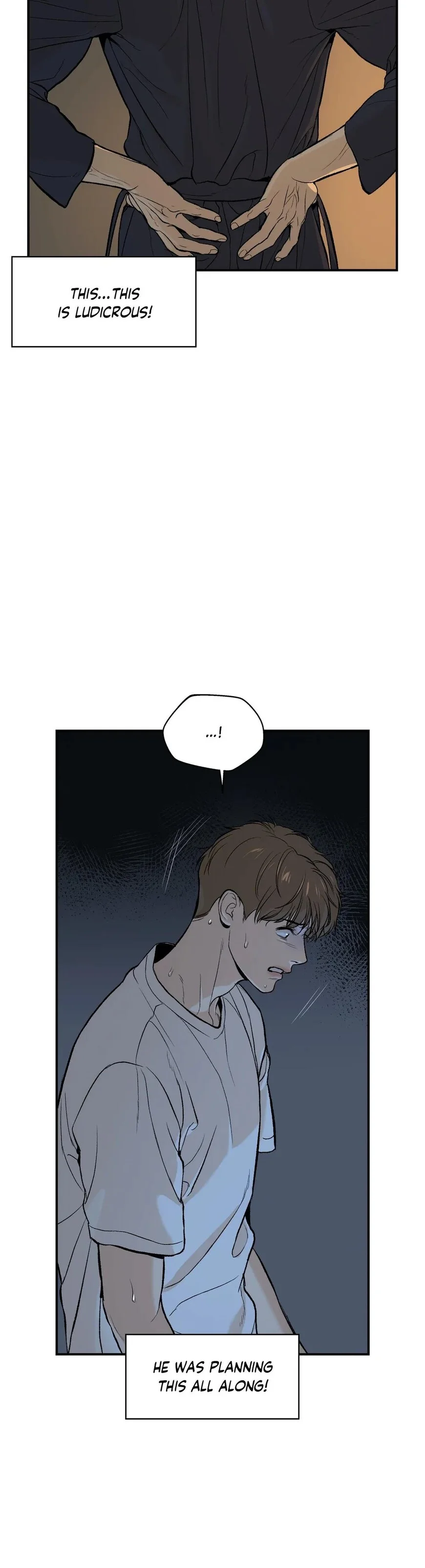 Read Jinx - Chapter 2 - www.jinxfree.com | Image 144