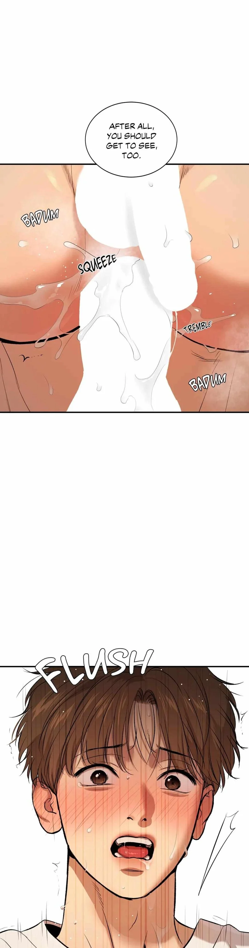 Read Jinx - Chapter 20 - www.jinxfree.com | Image 2