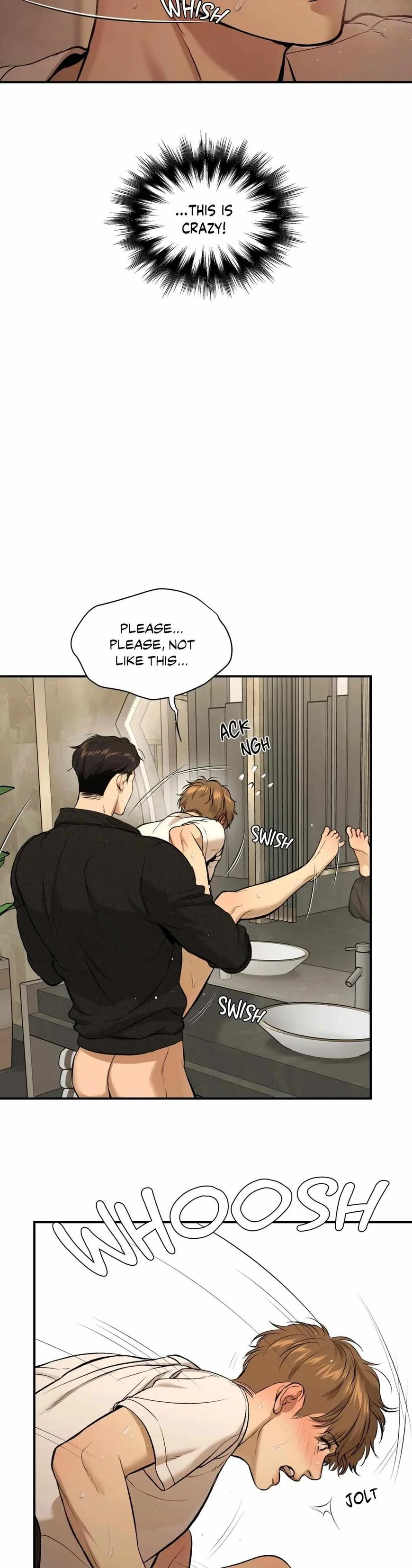 Read Jinx - Chapter 20 - www.jinxfree.com | Image 5