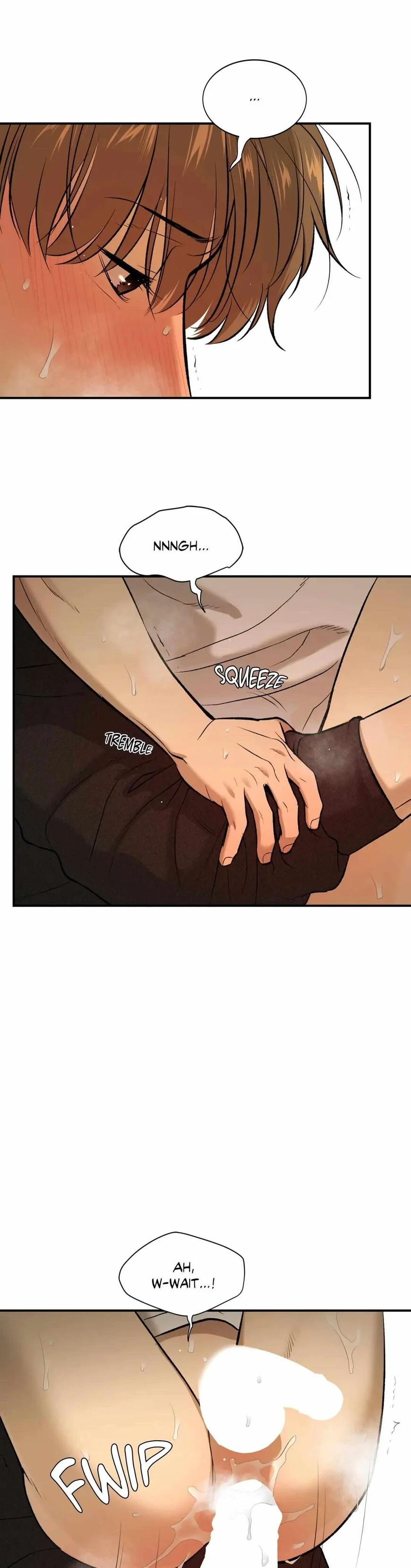 Read Jinx - Chapter 20 - www.jinxfree.com | Image 7