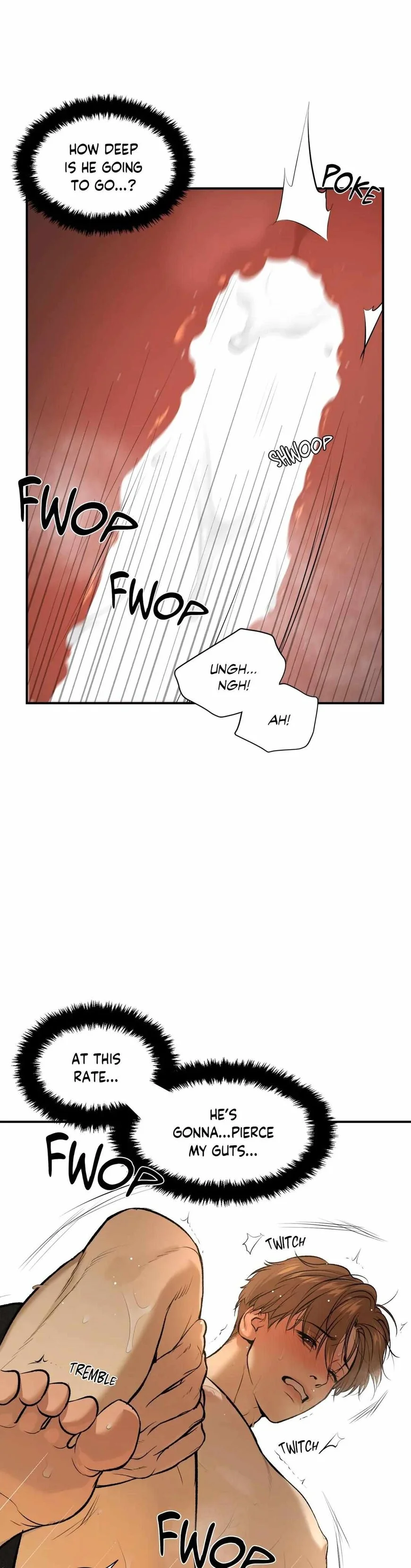 Read Jinx - Chapter 20 - www.jinxfree.com | Image 10