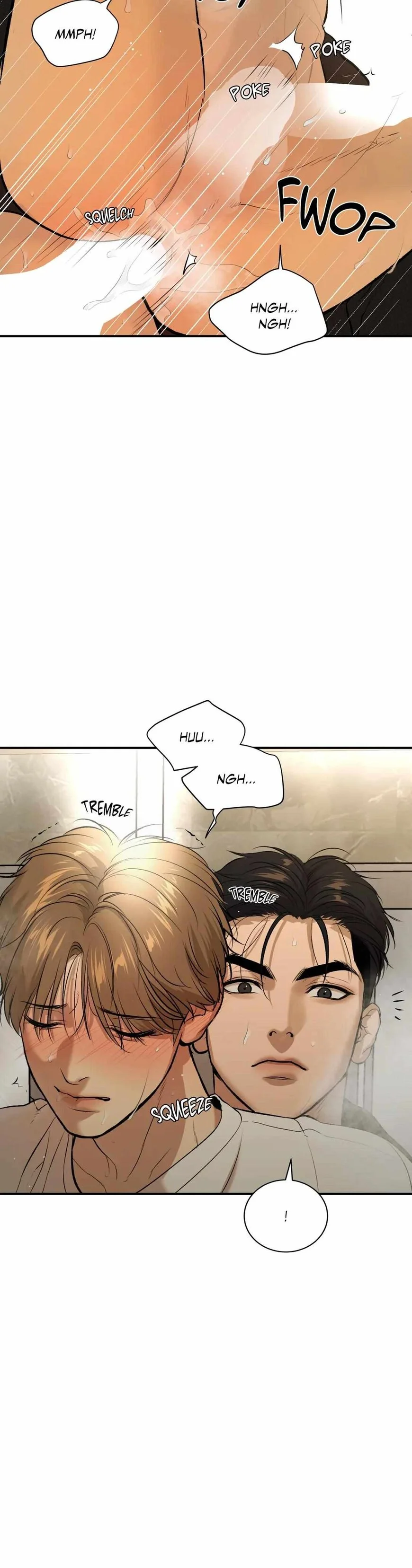 Read Jinx - Chapter 20 - www.jinxfree.com | Image 11