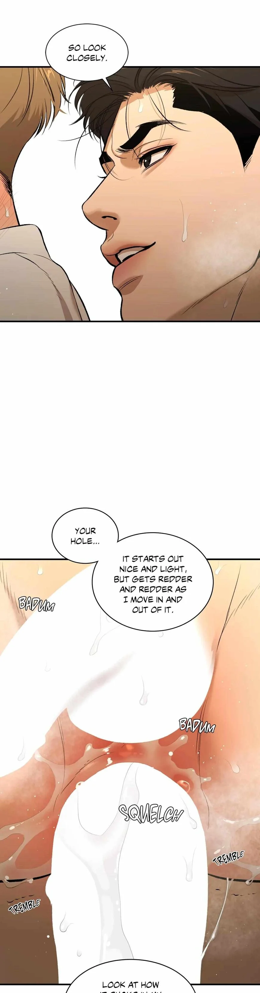 Read Jinx - Chapter 20 - www.jinxfree.com | Image 14