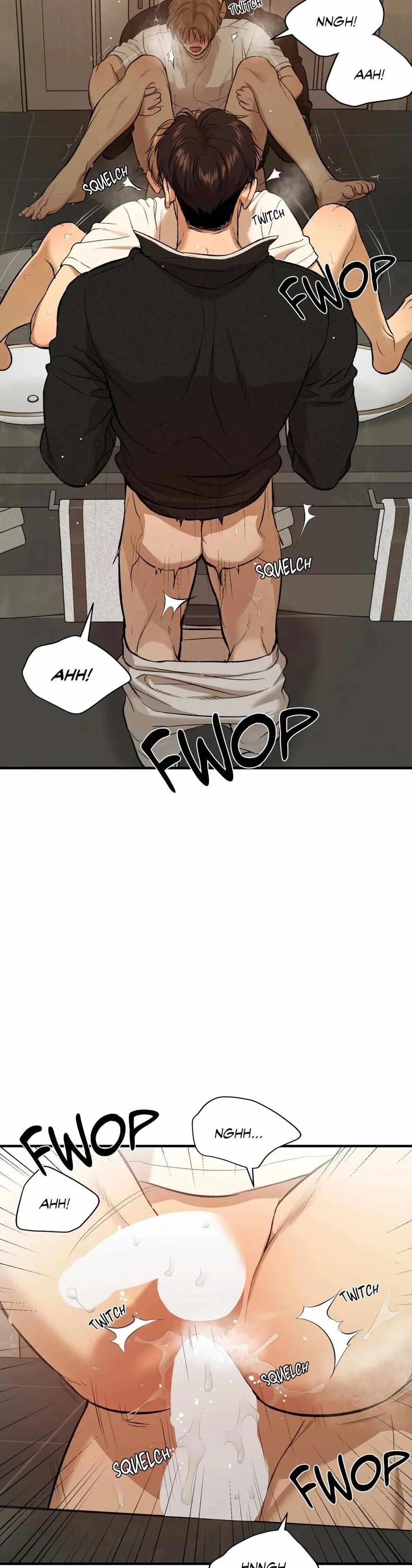 Read Jinx - Chapter 20 - www.jinxfree.com | Image 17