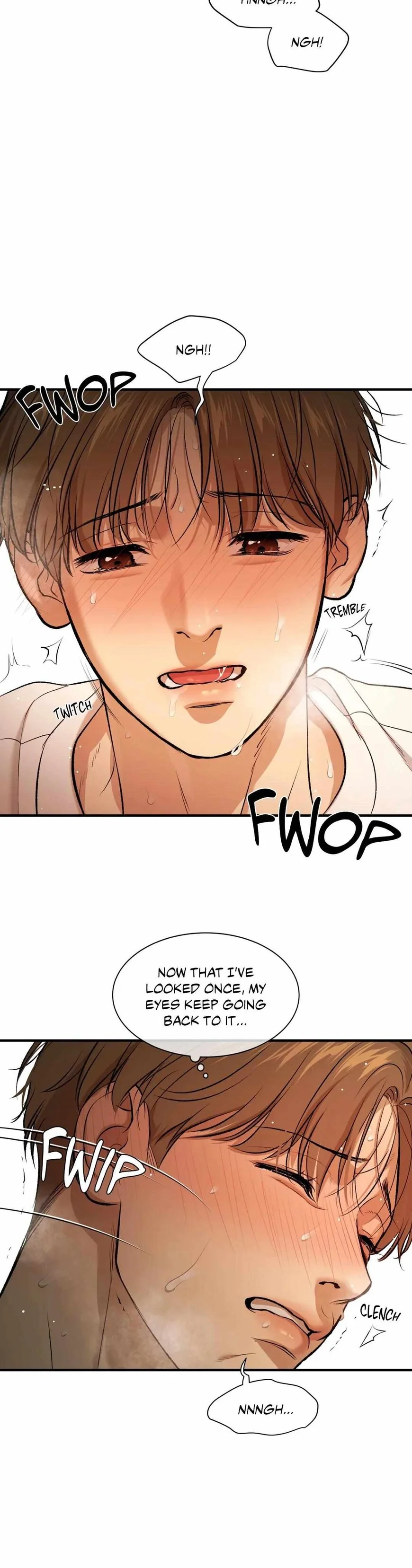Read Jinx - Chapter 20 - www.jinxfree.com | Image 18