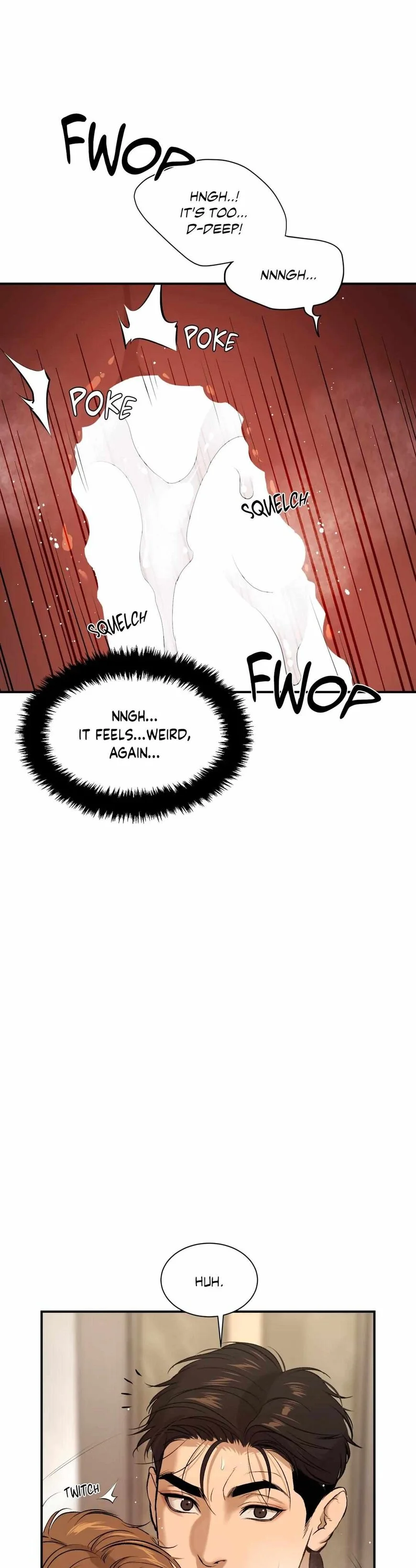 Read Jinx - Chapter 20 - www.jinxfree.com | Image 19