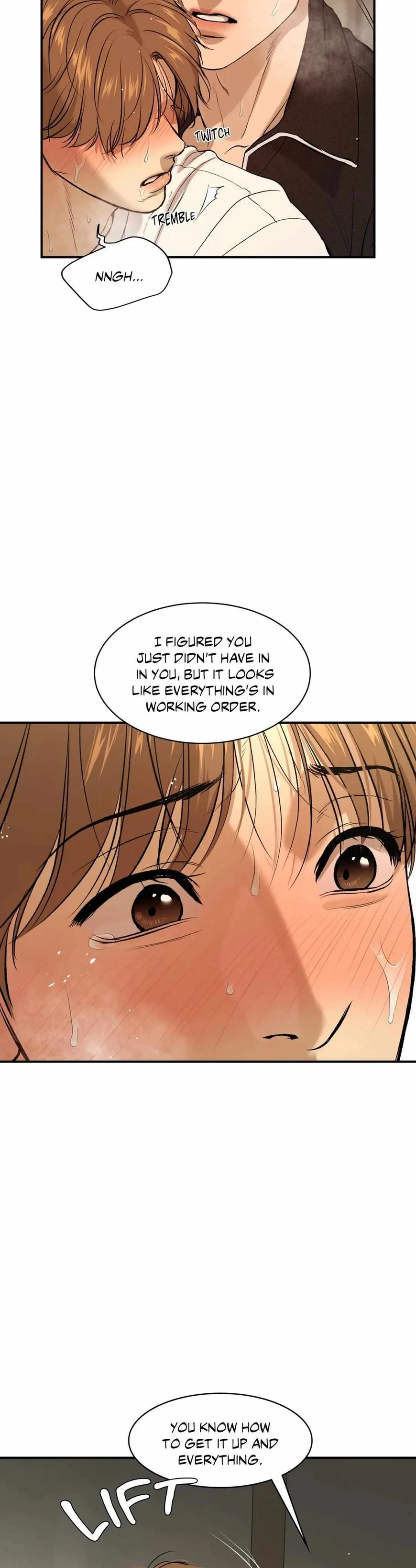 Read Jinx - Chapter 20 - www.jinxfree.com | Image 20