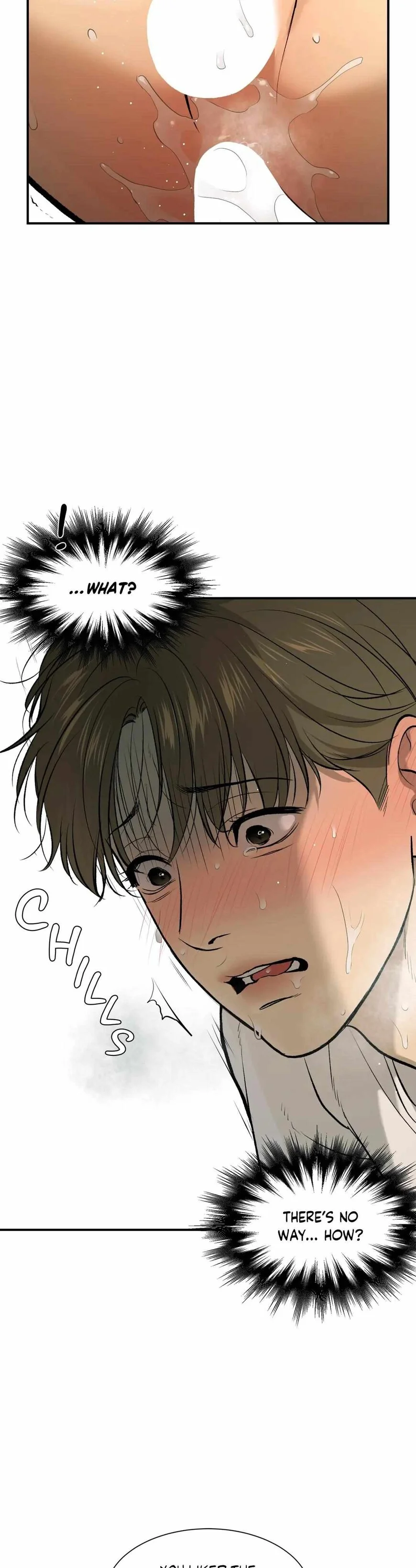 Read Jinx - Chapter 20 - www.jinxfree.com | Image 22