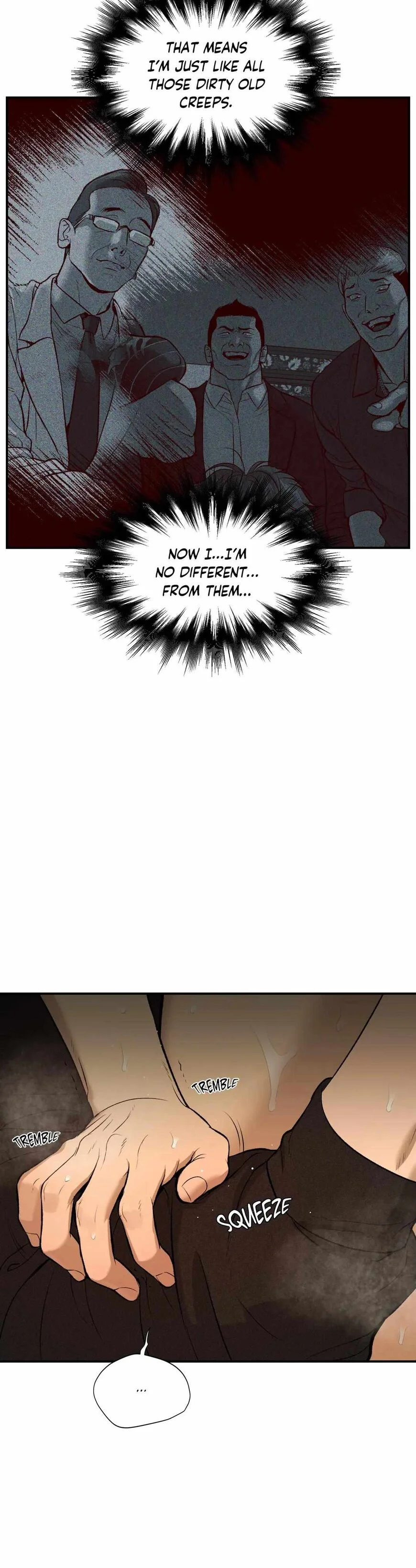 Read Jinx - Chapter 20 - www.jinxfree.com | Image 24
