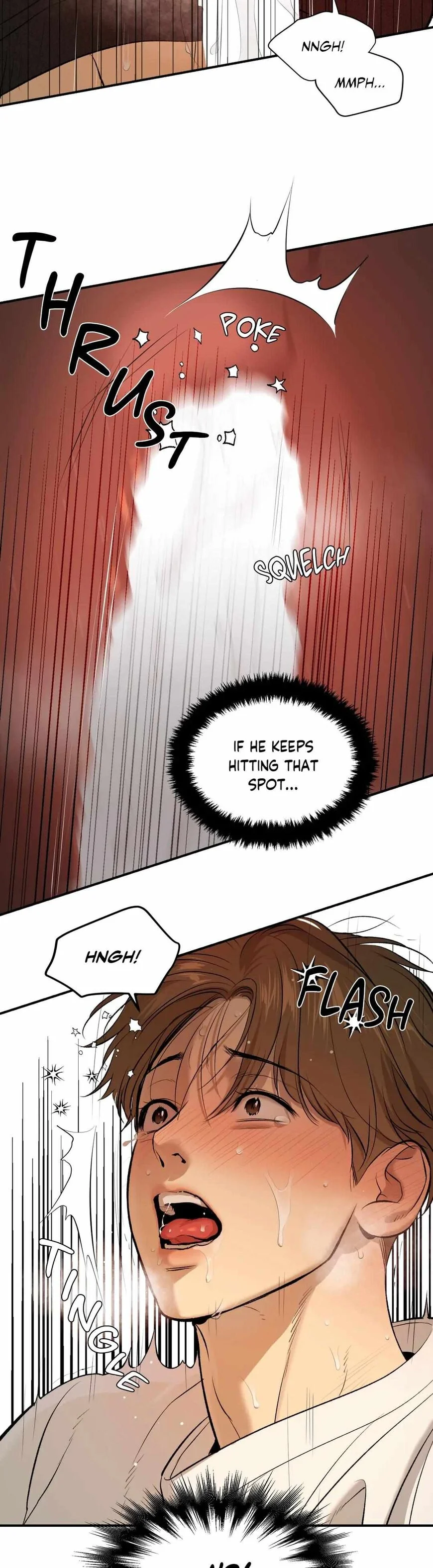 Read Jinx - Chapter 20 - www.jinxfree.com | Image 27