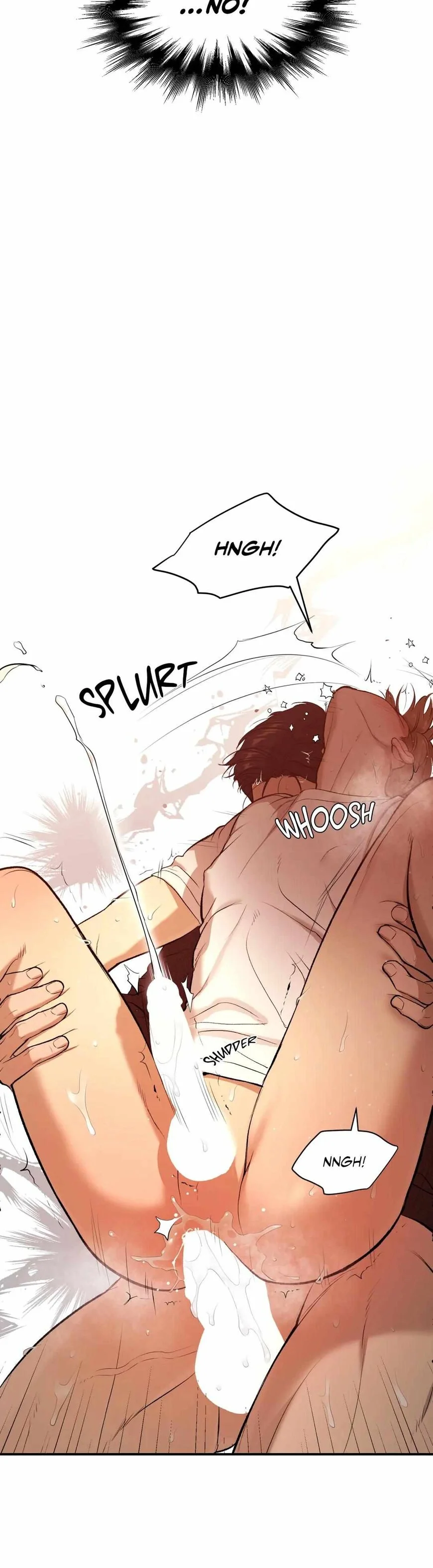 Read Jinx - Chapter 20 - www.jinxfree.com | Image 28