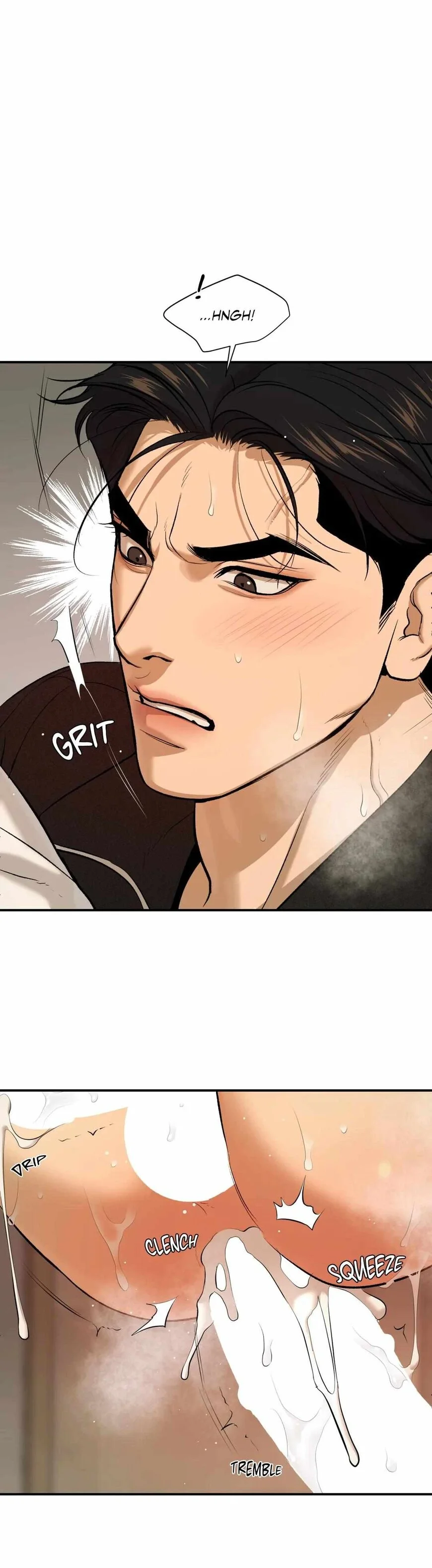 Read Jinx - Chapter 20 - www.jinxfree.com | Image 29