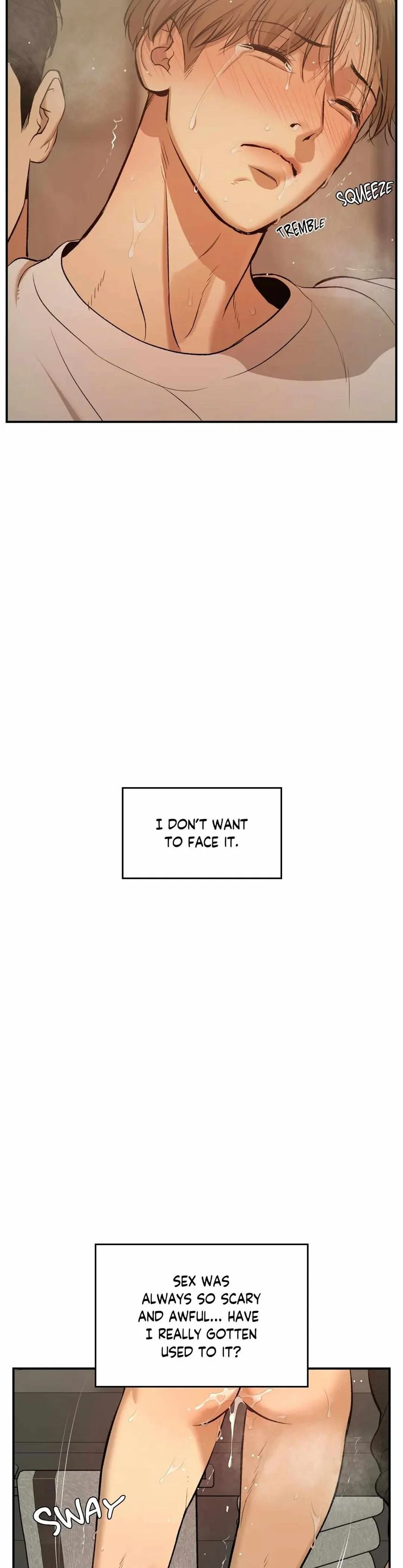 Read Jinx - Chapter 20 - www.jinxfree.com | Image 32