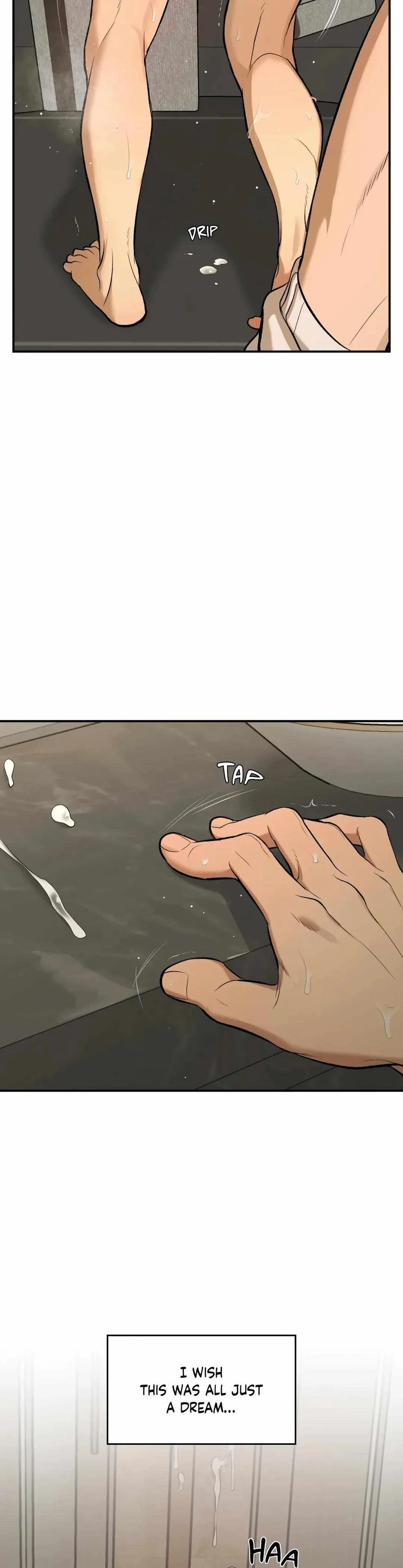Read Jinx - Chapter 20 - www.jinxfree.com | Image 33