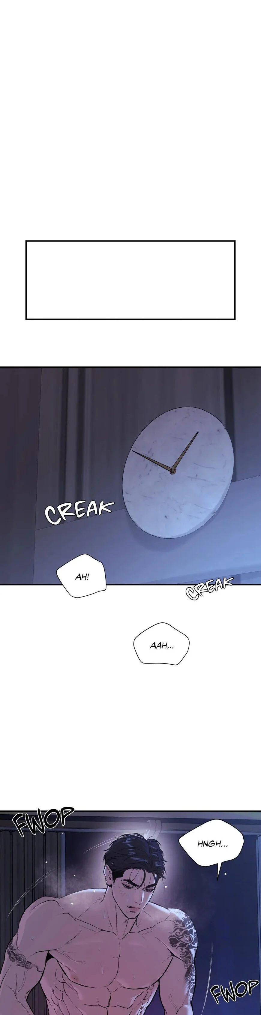 Read Jinx - Chapter 20 - www.jinxfree.com | Image 35