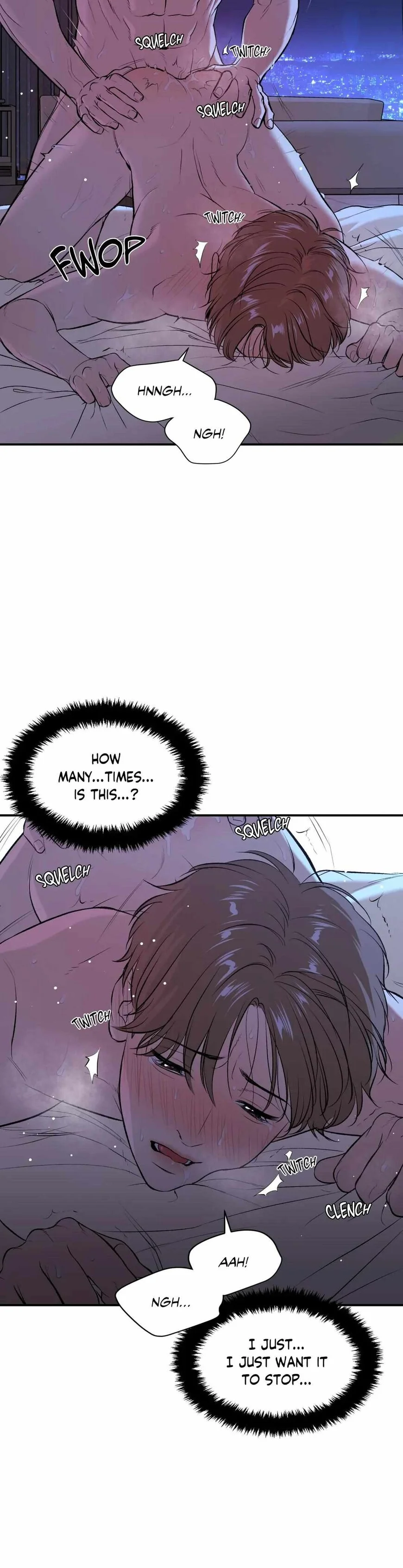 Read Jinx - Chapter 20 - www.jinxfree.com | Image 36