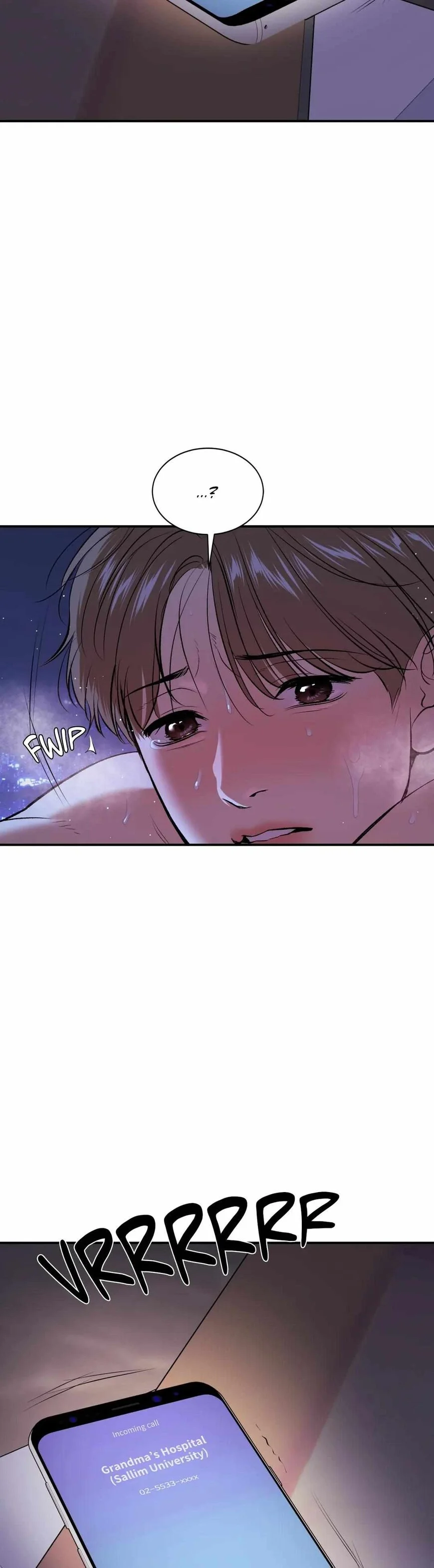 Read Jinx - Chapter 20 - www.jinxfree.com | Image 39