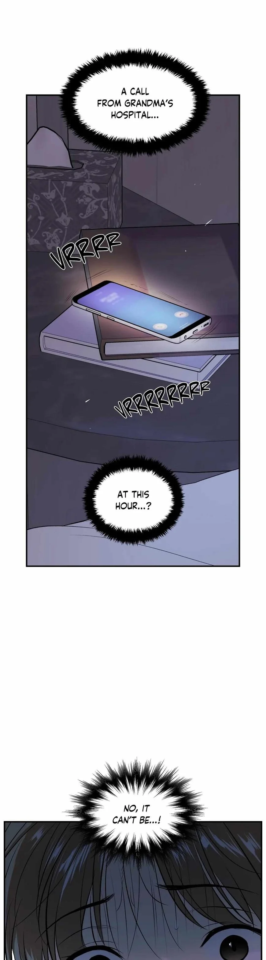 Read Jinx - Chapter 20 - www.jinxfree.com | Image 41