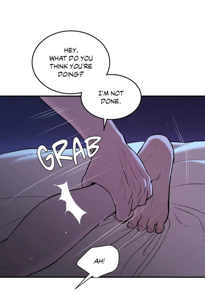 Read Jinx - Chapter 20 - www.jinxfree.com | Image 43
