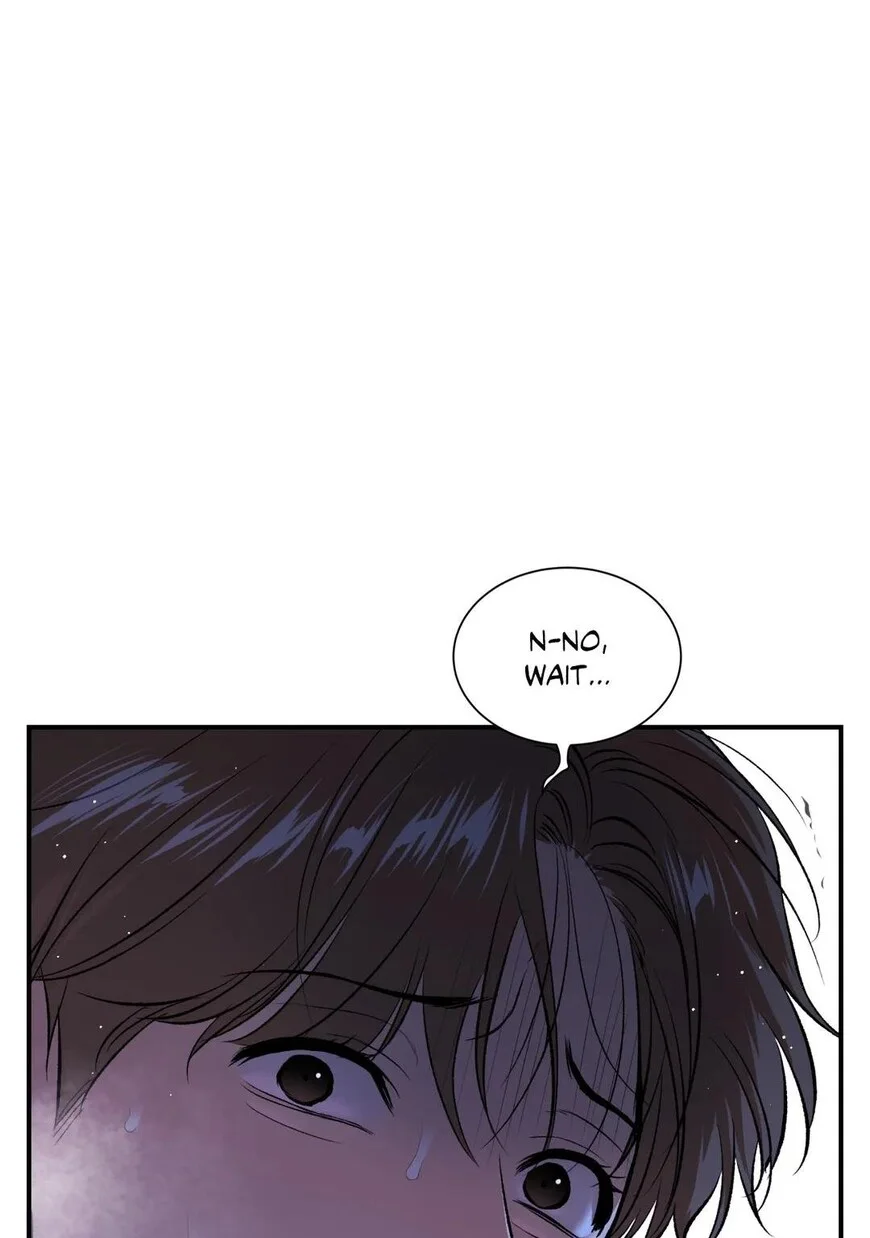 Read Jinx - Chapter 20 - www.jinxfree.com | Image 44