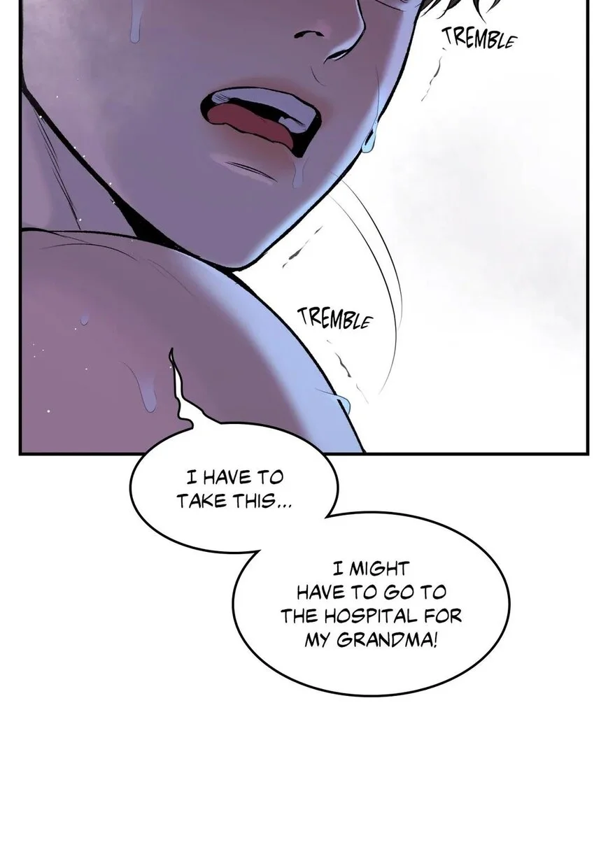 Read Jinx - Chapter 20 - www.jinxfree.com | Image 45
