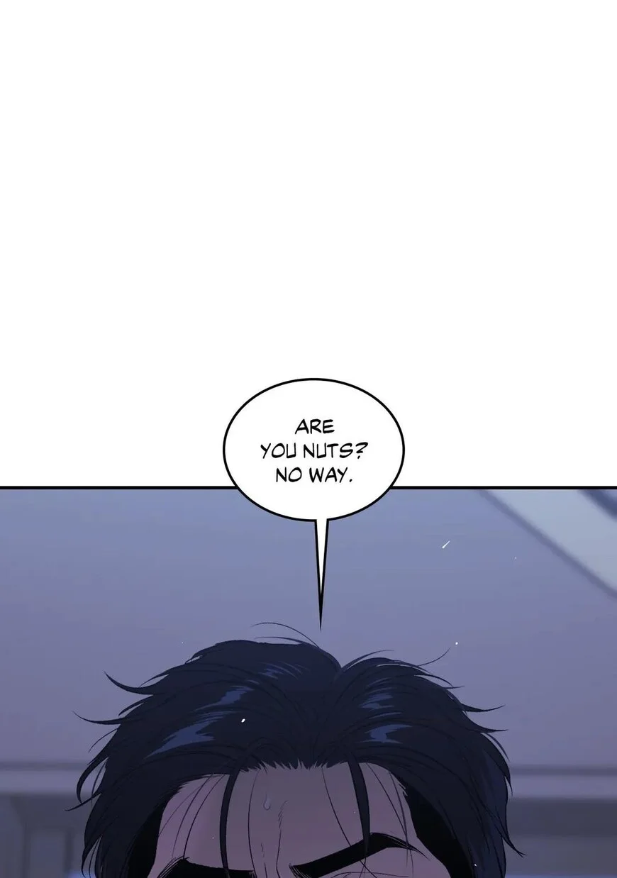 Read Jinx - Chapter 20 - www.jinxfree.com | Image 46