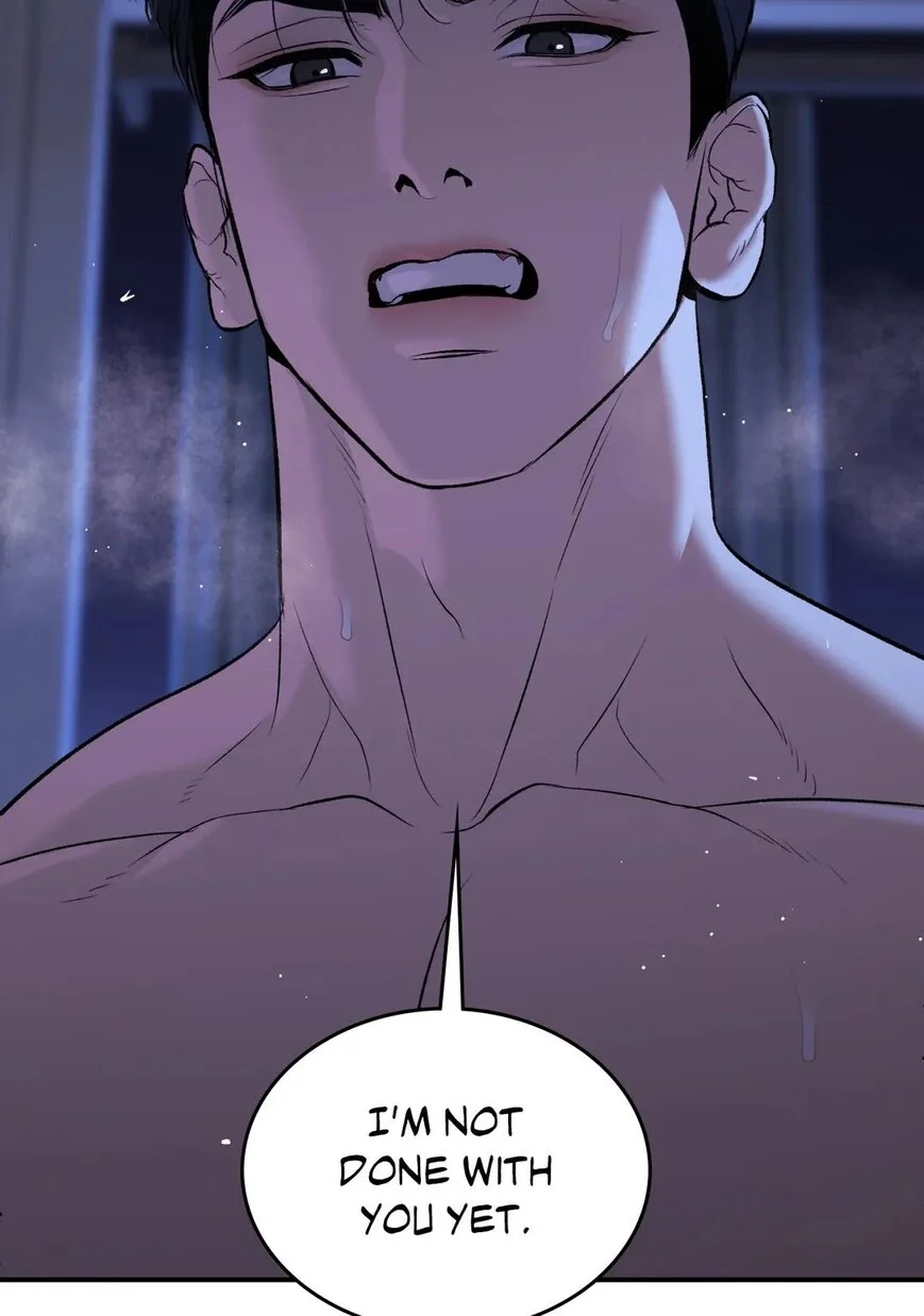 Read Jinx - Chapter 20 - www.jinxfree.com | Image 47